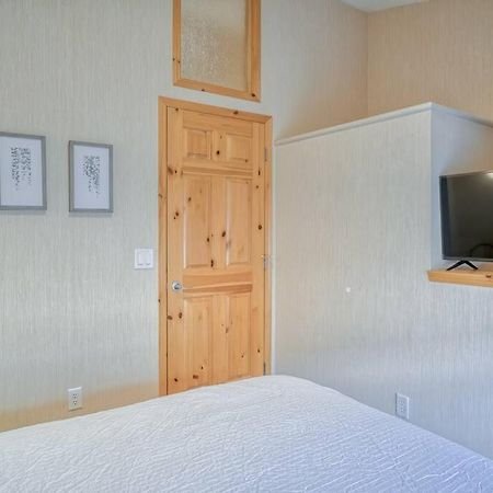 5 Mins To Banff - Cozy Townhome 2Br&2Bath - Banff Pass Included 坎莫尔 外观 照片