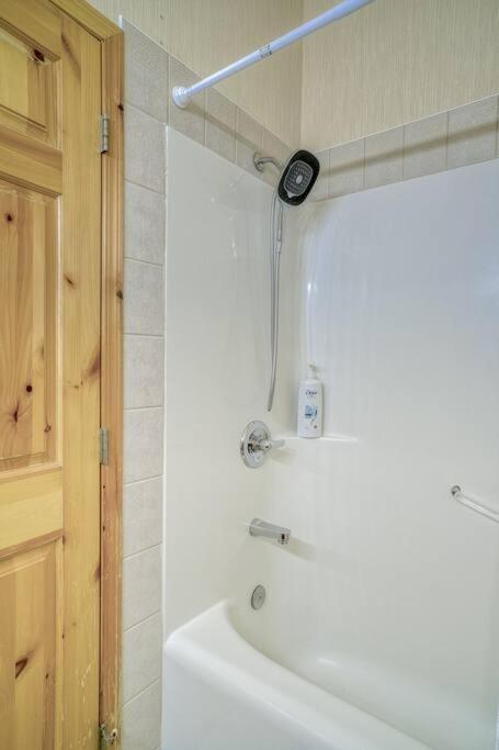 5 Mins To Banff - Cozy Townhome 2Br&2Bath - Banff Pass Included 坎莫尔 外观 照片