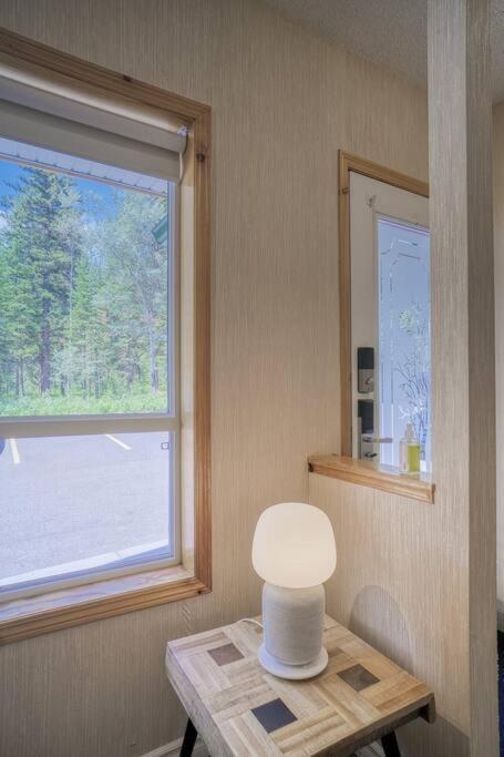5 Mins To Banff - Cozy Townhome 2Br&2Bath - Banff Pass Included 坎莫尔 外观 照片