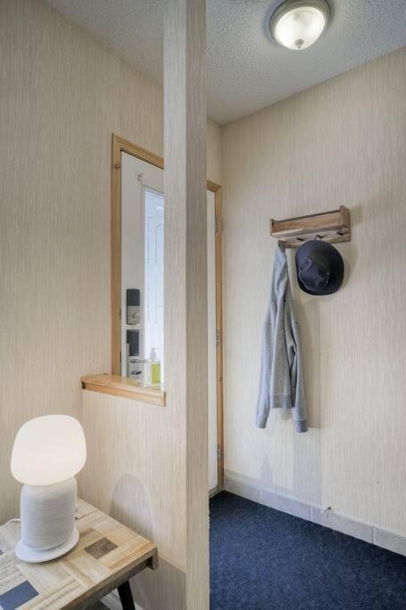5 Mins To Banff - Cozy Townhome 2Br&2Bath - Banff Pass Included 坎莫尔 外观 照片