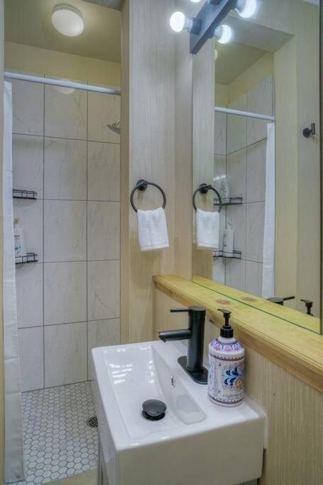 5 Mins To Banff - Cozy Townhome 2Br&2Bath - Banff Pass Included 坎莫尔 外观 照片