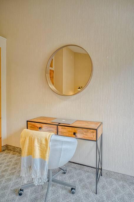 5 Mins To Banff - Cozy Townhome 2Br&2Bath - Banff Pass Included 坎莫尔 外观 照片